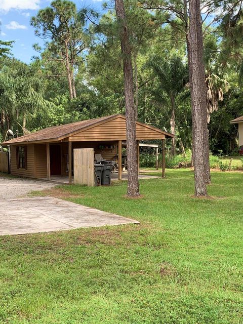 12140 56th Place N West Palm Beach FL 33411