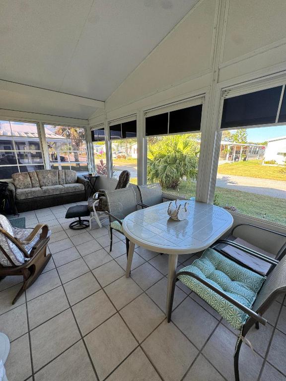 Spanish Lakes Fairways - Residential