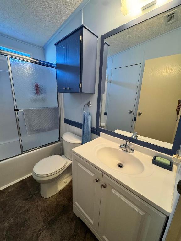 Spanish Lakes Fairways - Residential