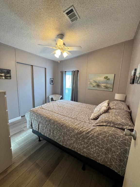 Spanish Lakes Fairways - Residential