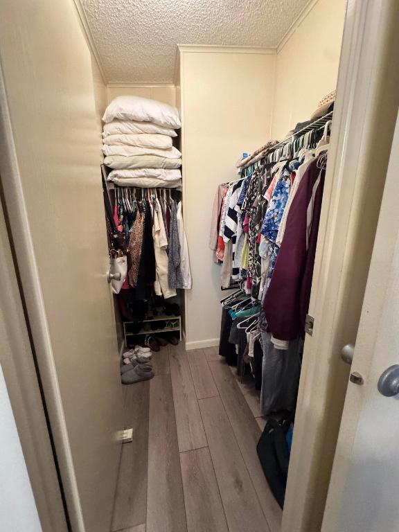 Spanish Lakes Fairways - Residential