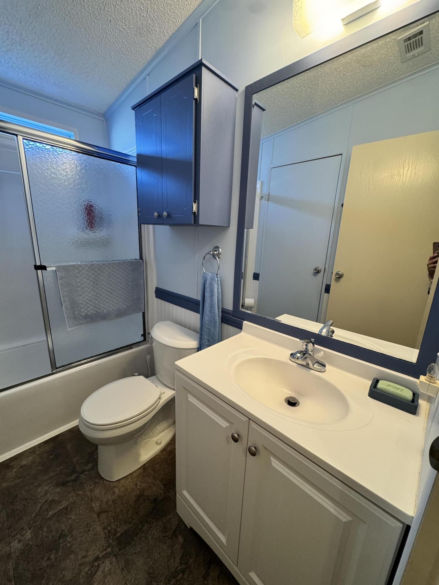 Spanish Lakes Fairways - Residential