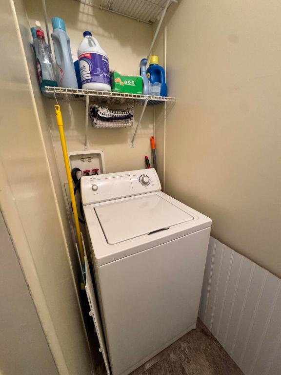 Spanish Lakes Fairways - Residential