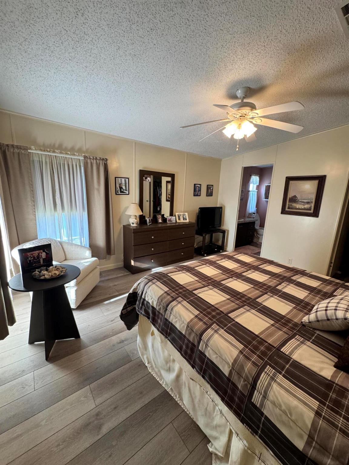 Spanish Lakes Fairways - Residential