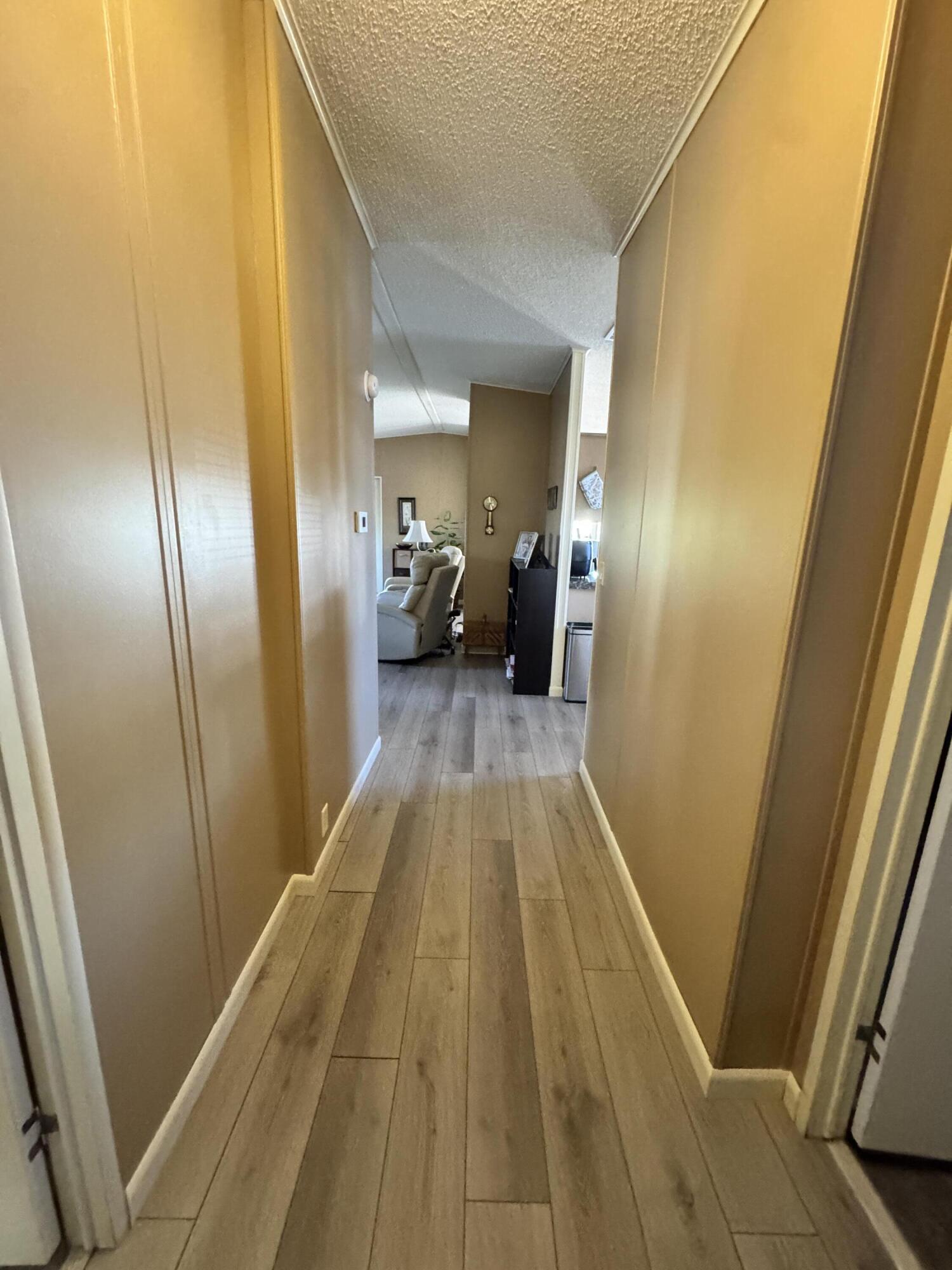 Spanish Lakes Fairways - Residential