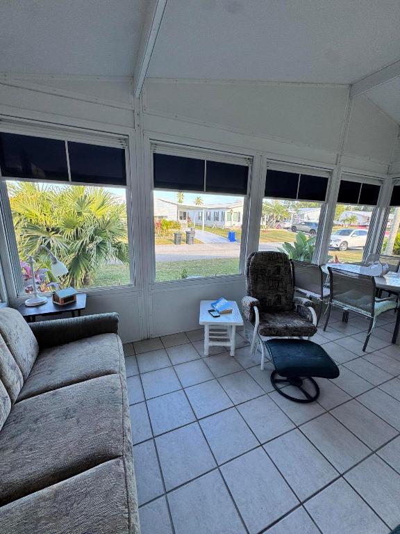 Spanish Lakes Fairways - Residential