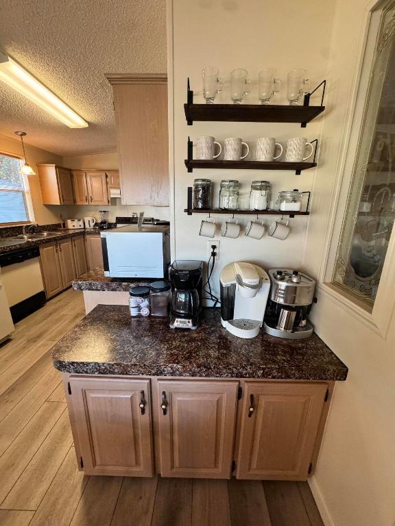 Spanish Lakes Fairways - Residential