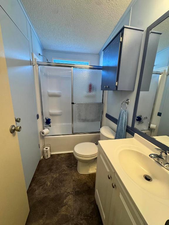 Spanish Lakes Fairways - Residential