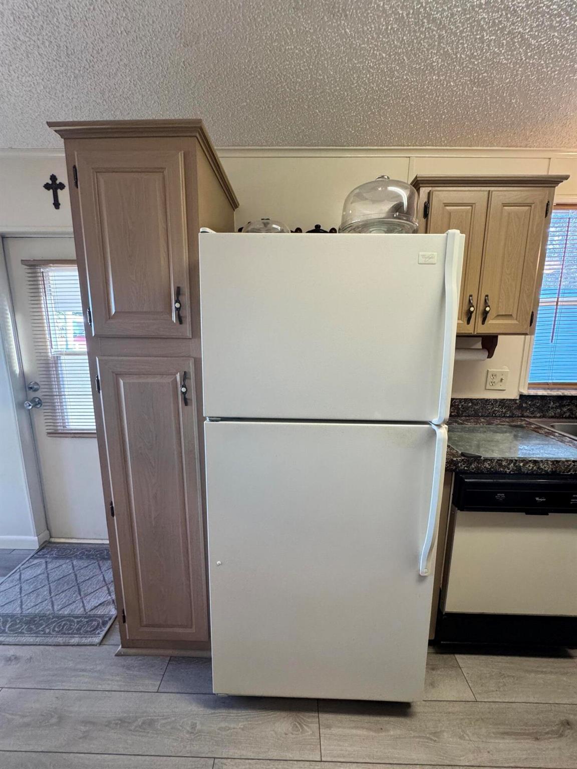 Spanish Lakes Fairways - Residential