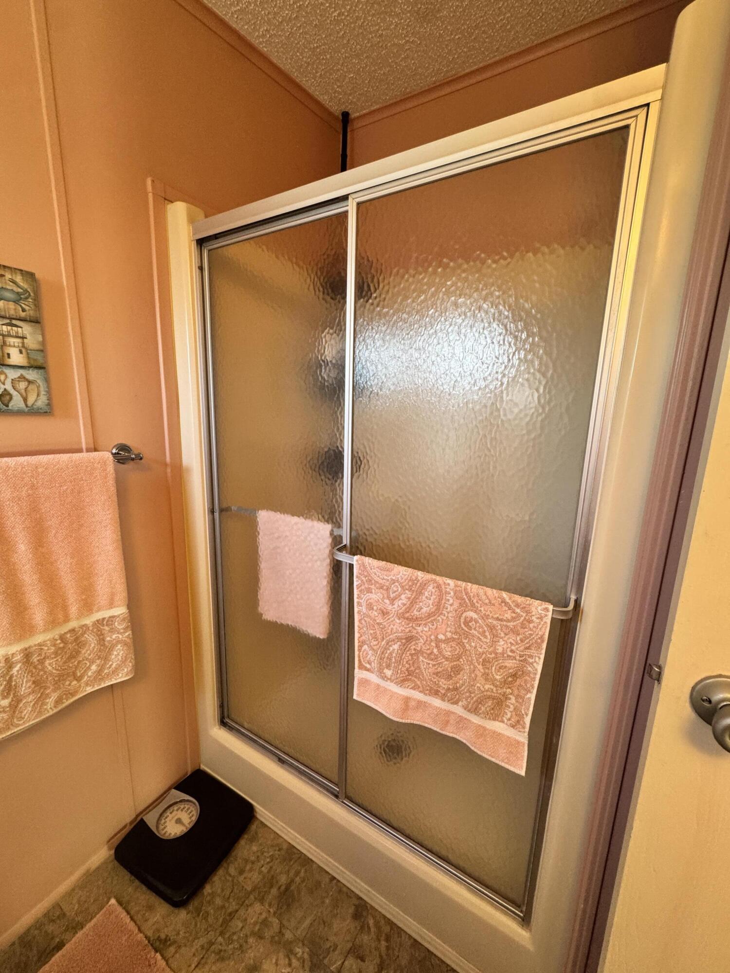 Spanish Lakes Fairways - Residential