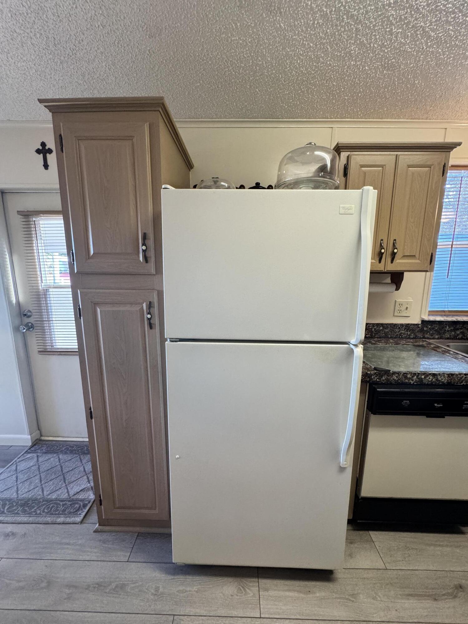 Spanish Lakes Fairways - Residential