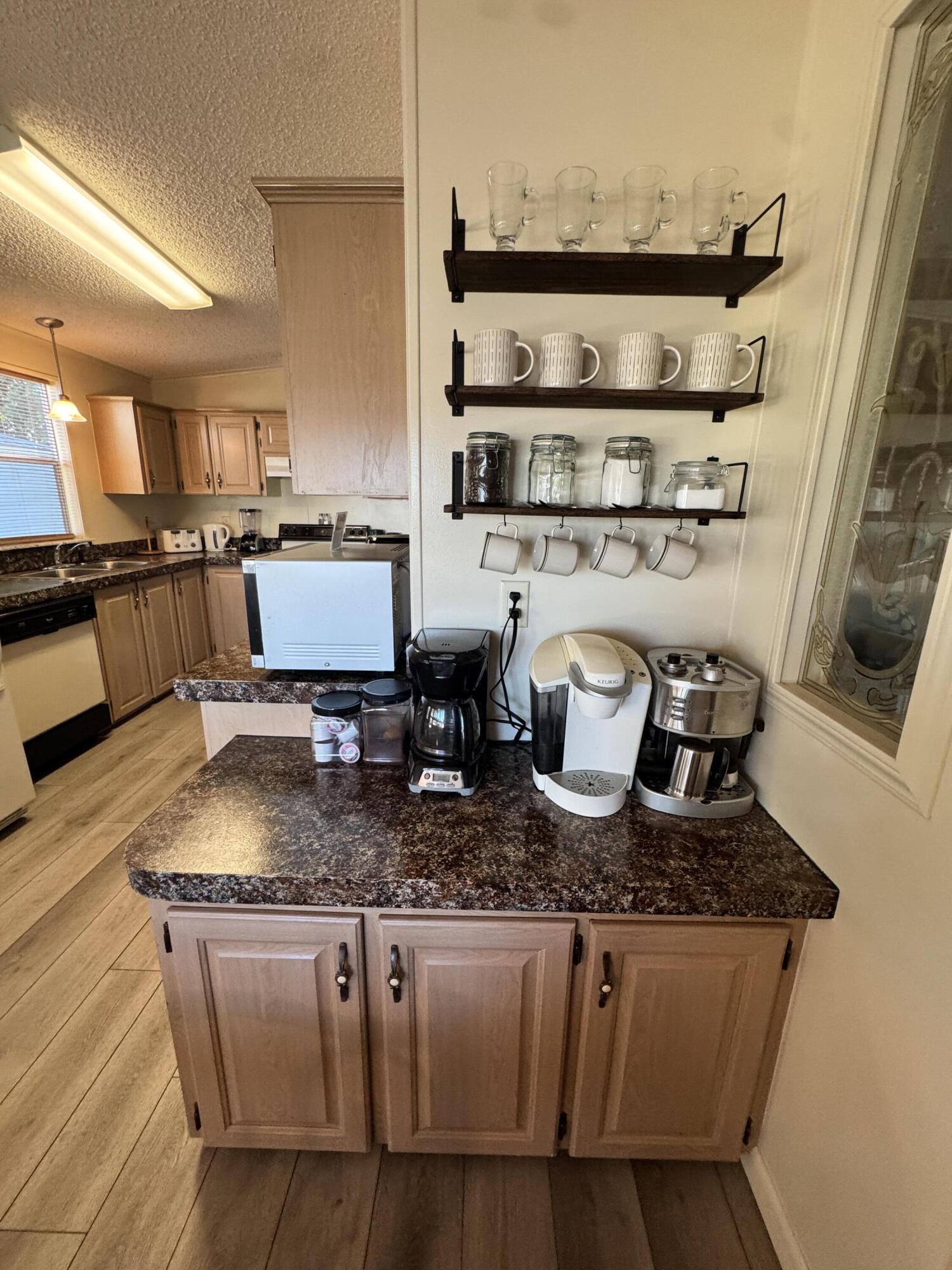 Spanish Lakes Fairways - Residential