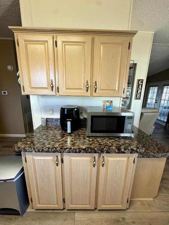 Spanish Lakes Fairways - Residential