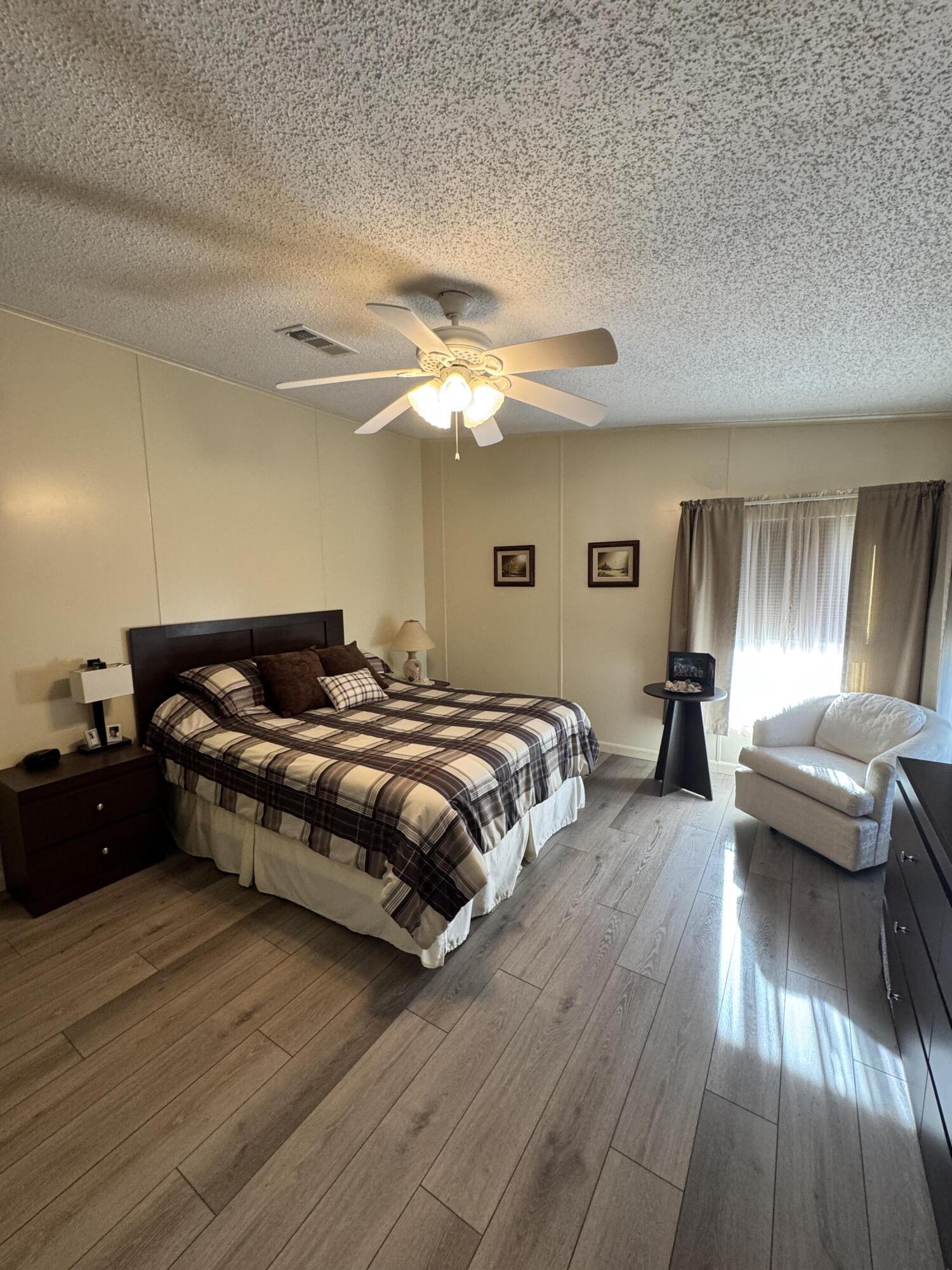 Spanish Lakes Fairways - Residential