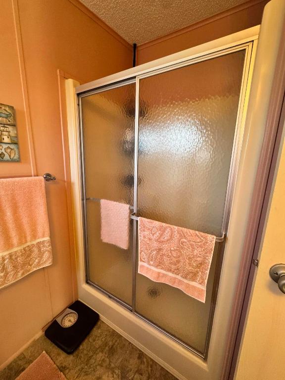 Spanish Lakes Fairways - Residential