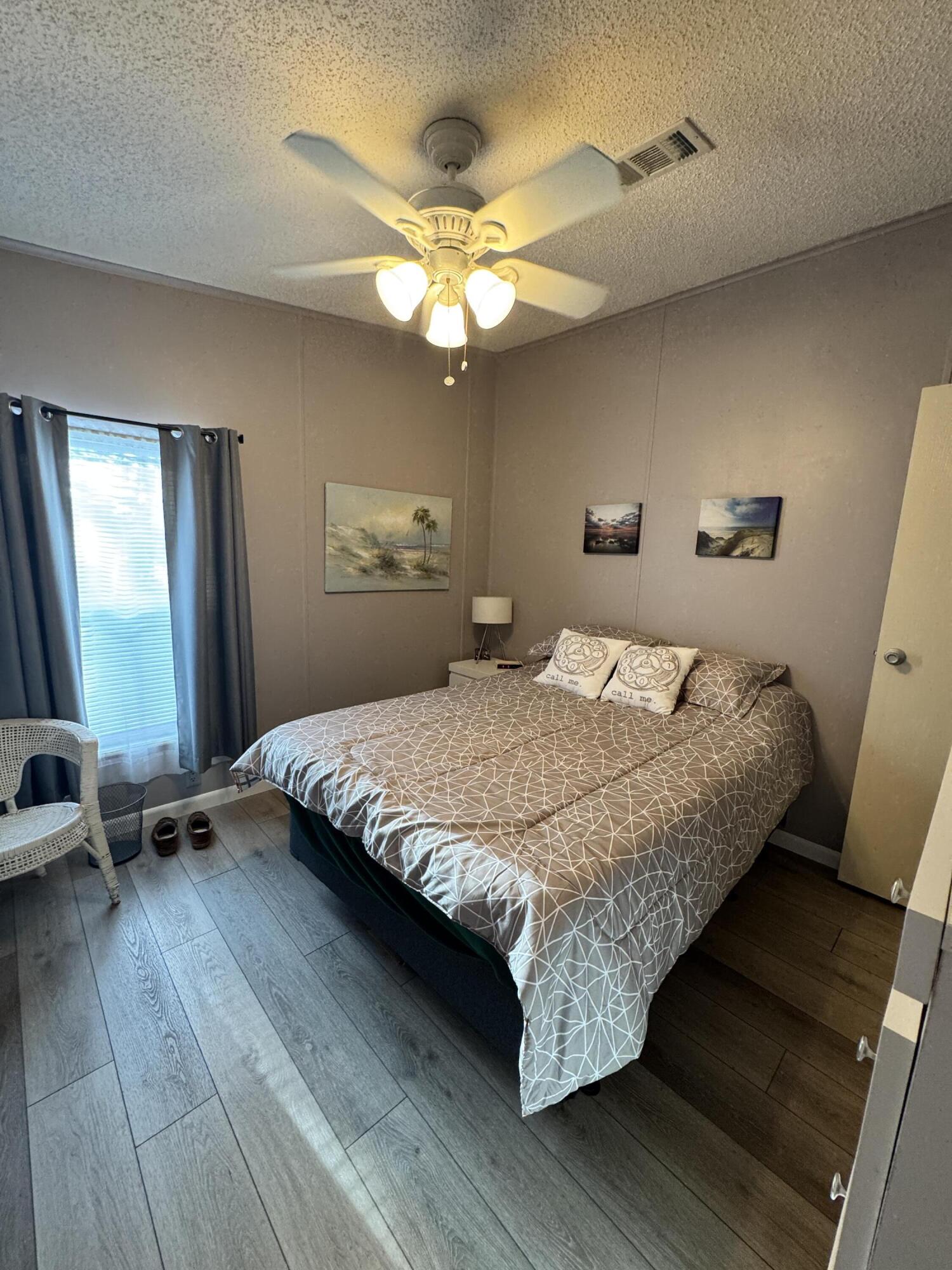 Spanish Lakes Fairways - Residential