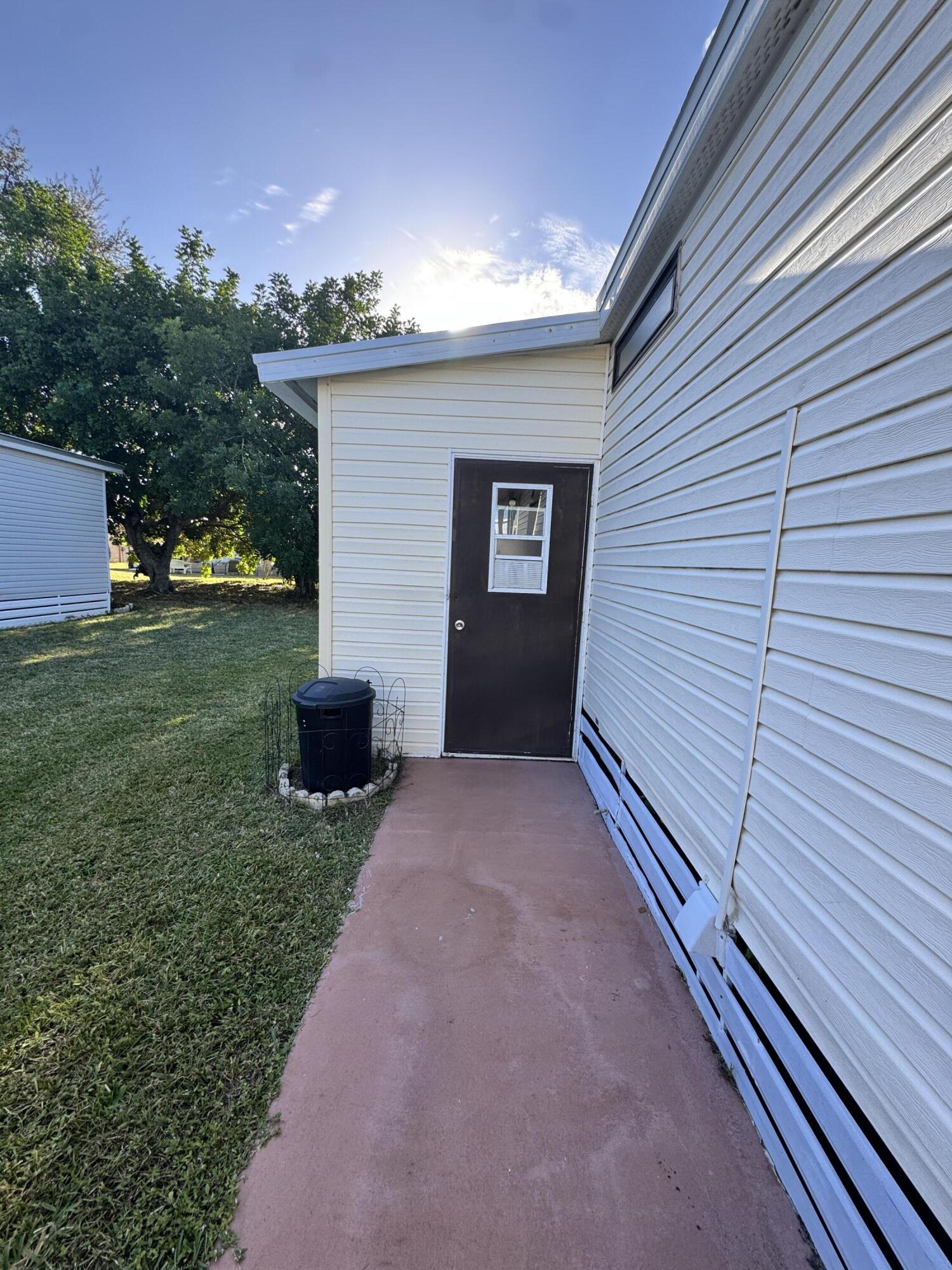 Spanish Lakes Fairways - Residential