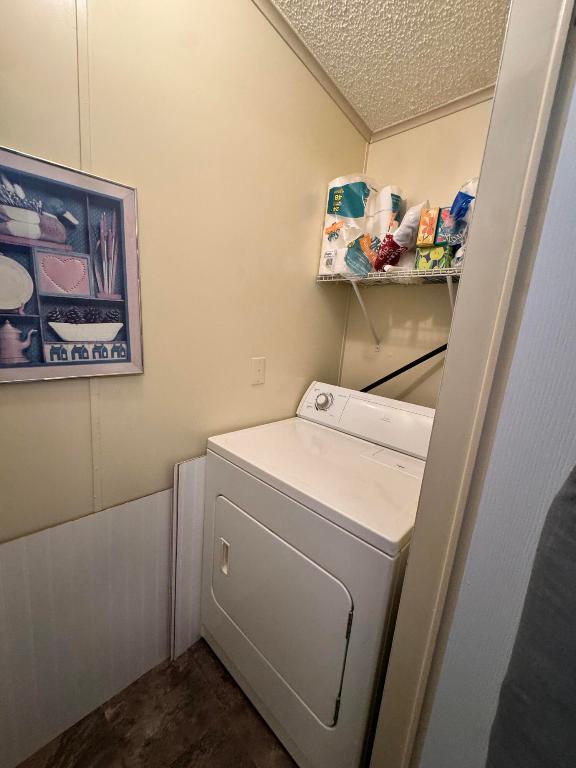 Spanish Lakes Fairways - Residential