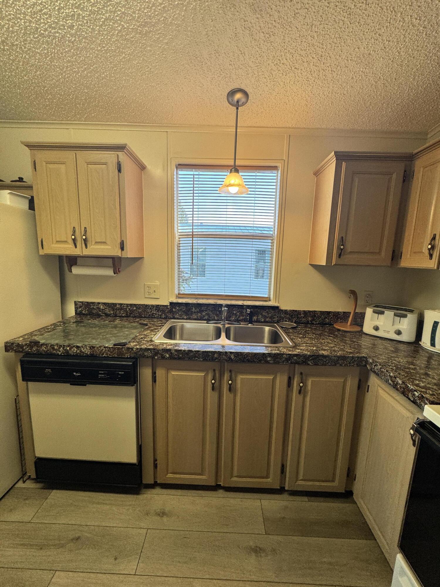 Spanish Lakes Fairways - Residential