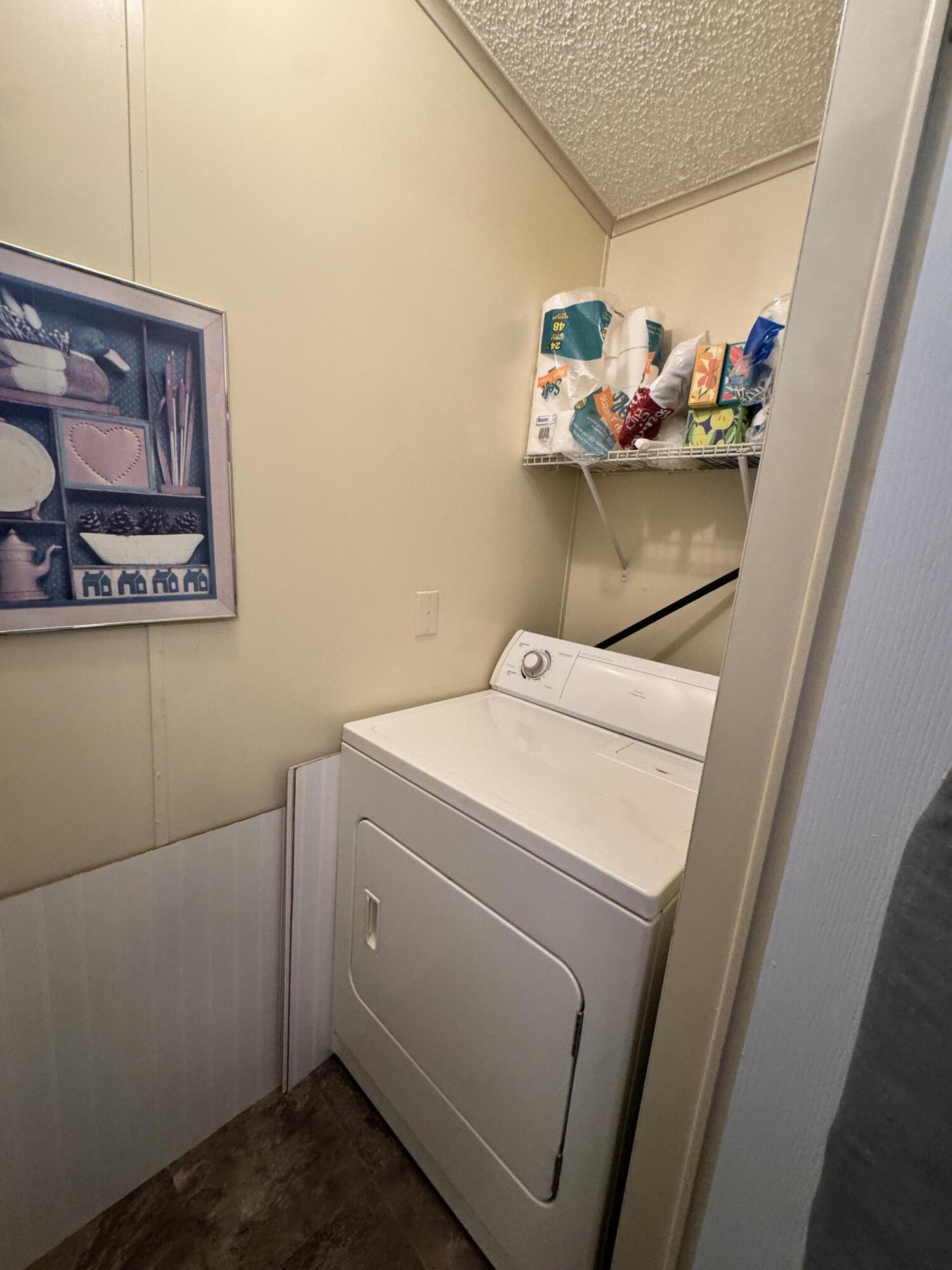 Spanish Lakes Fairways - Residential