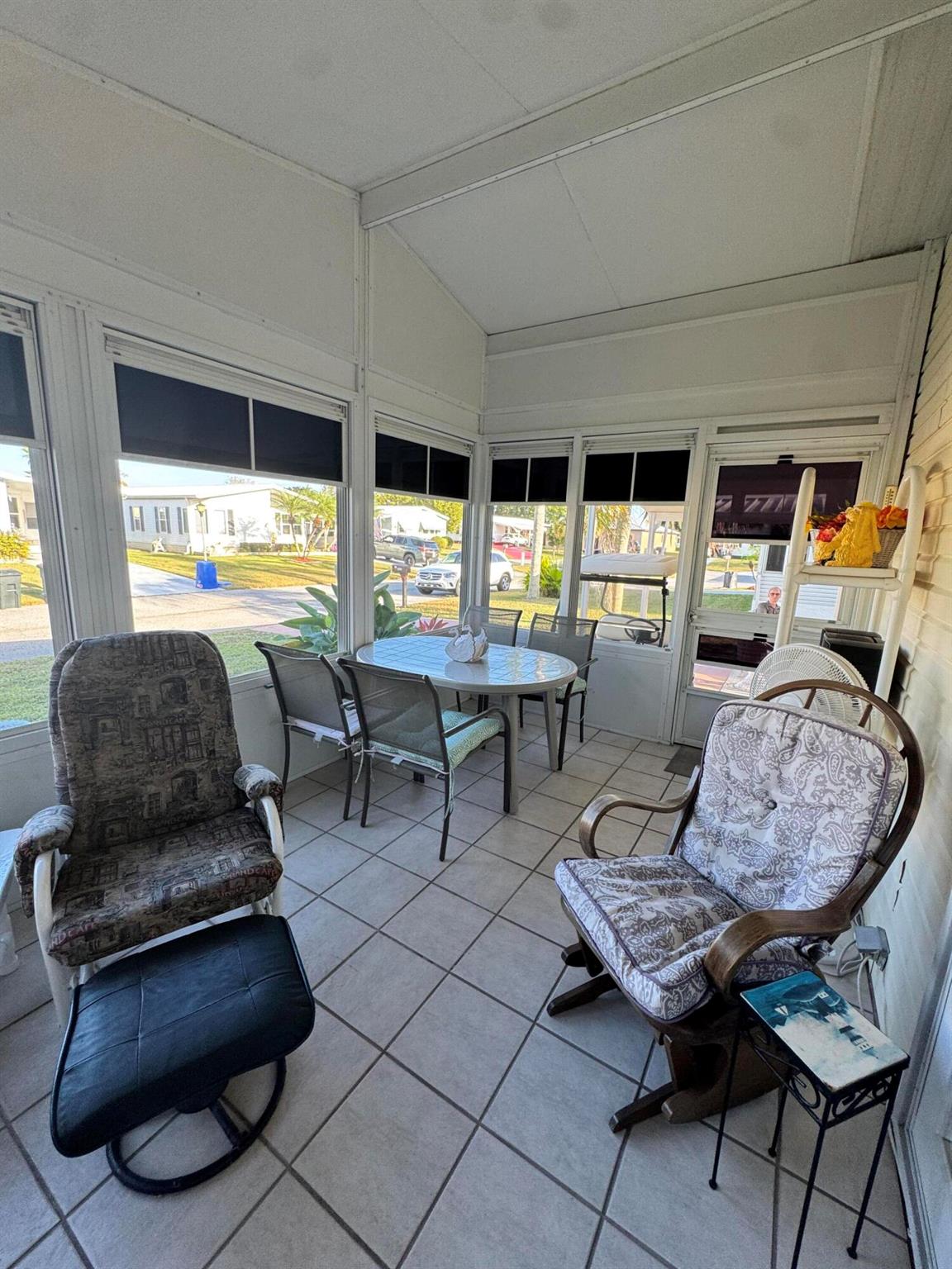 Spanish Lakes Fairways - Residential