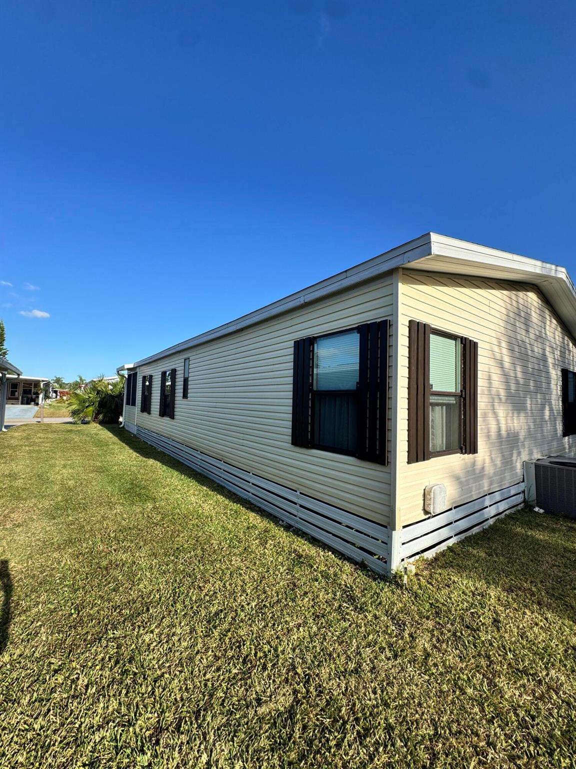 Spanish Lakes Fairways - Residential