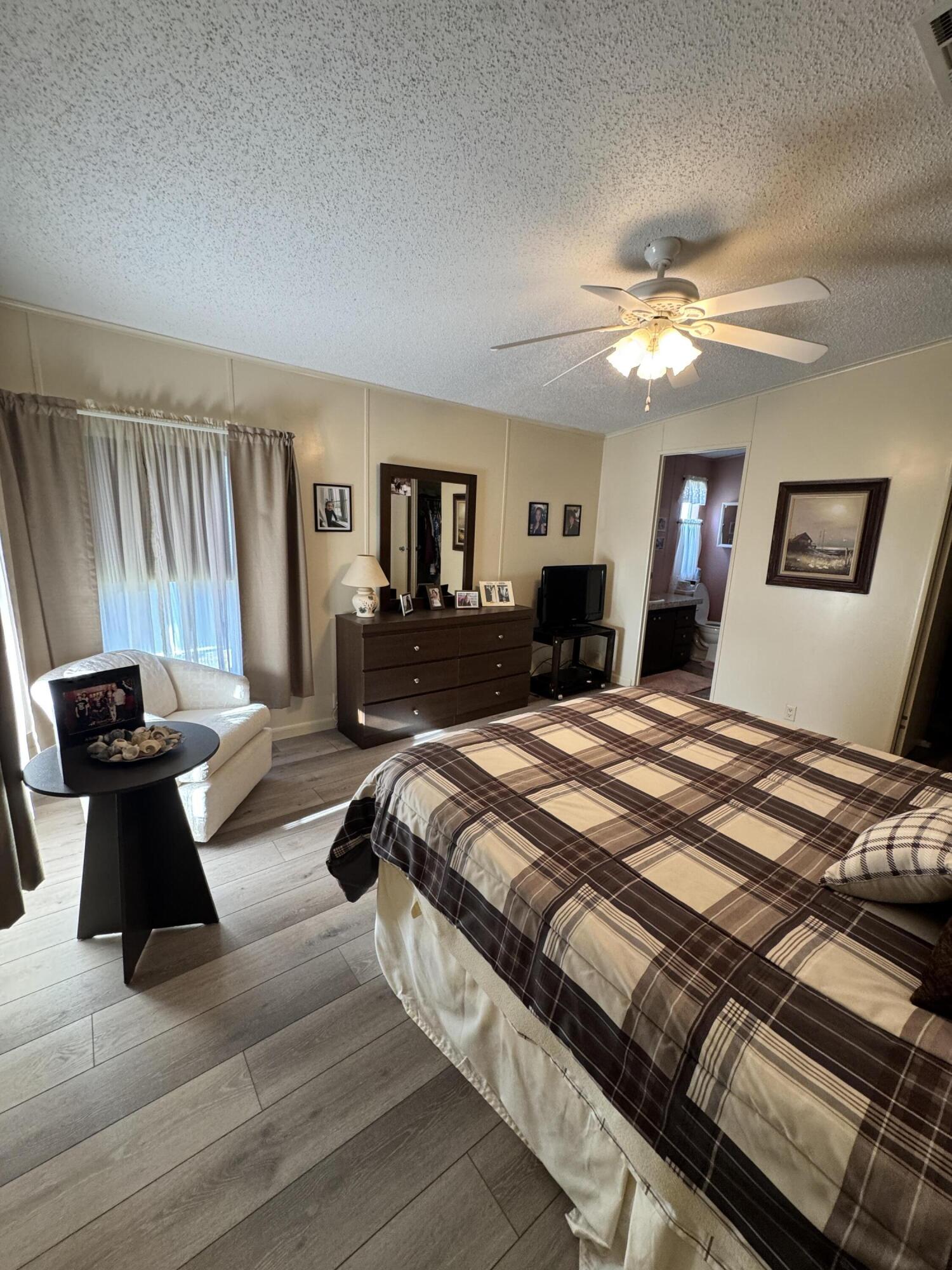 Spanish Lakes Fairways - Residential