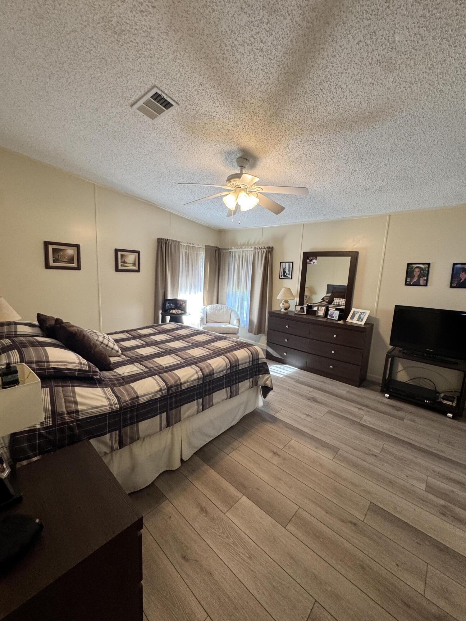 Spanish Lakes Fairways - Residential