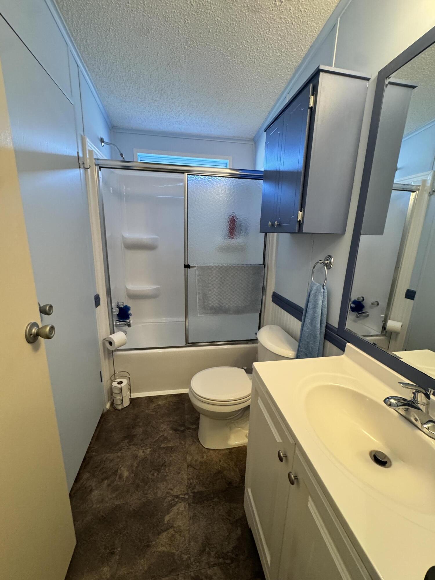 Spanish Lakes Fairways - Residential