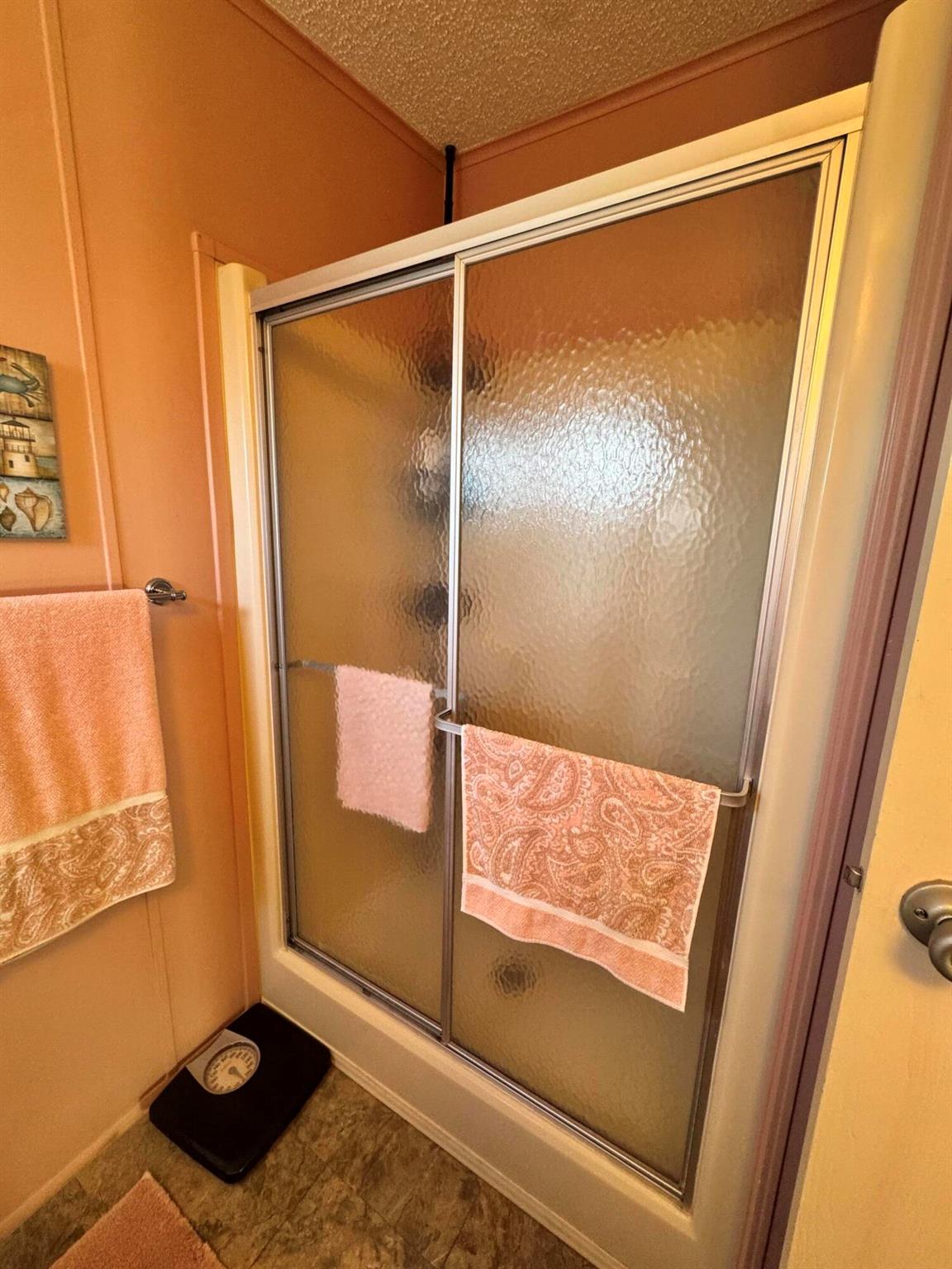 Spanish Lakes Fairways - Residential