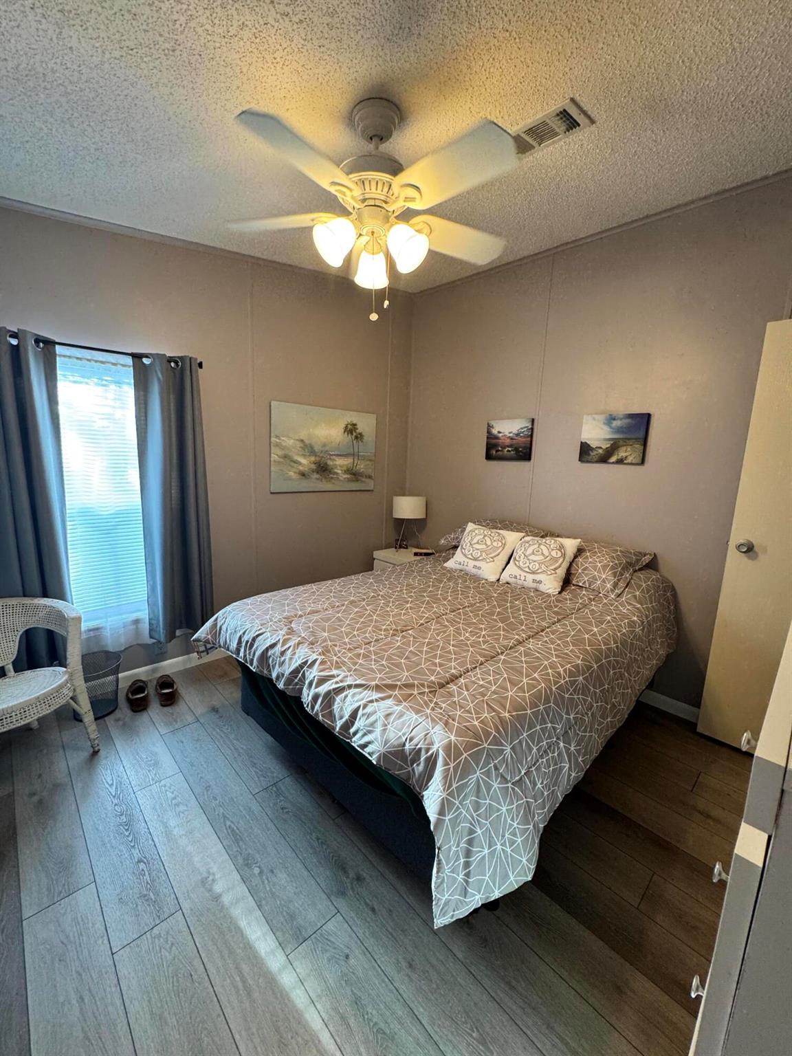 Spanish Lakes Fairways - Residential