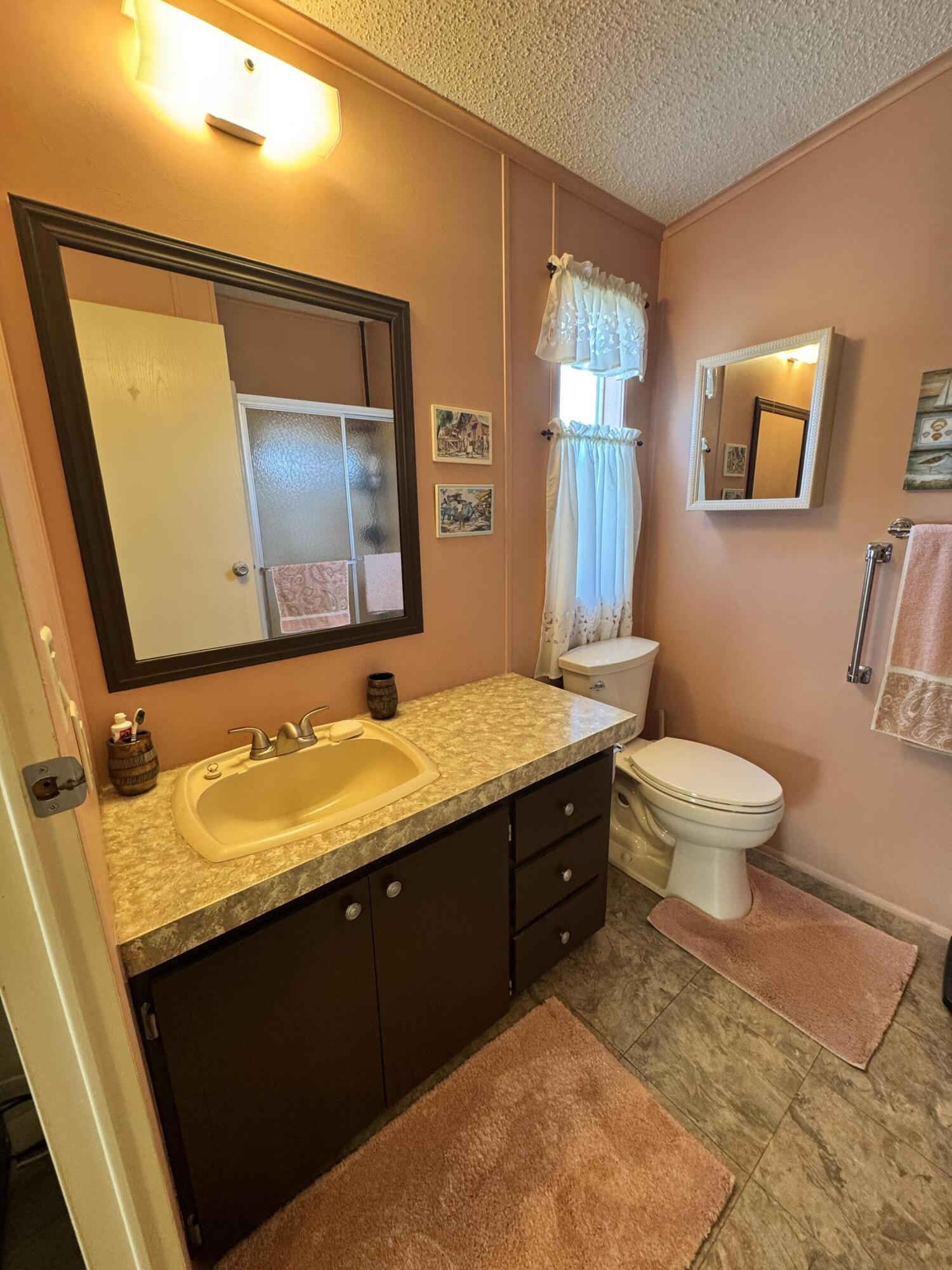 Spanish Lakes Fairways - Residential