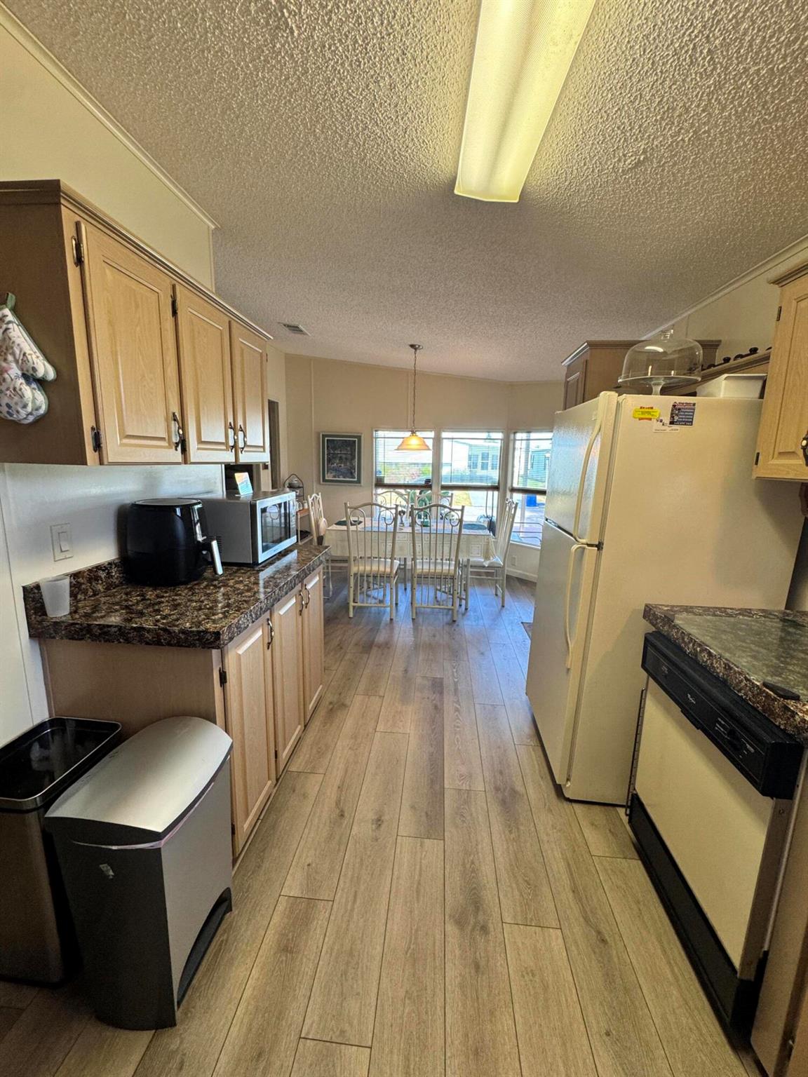 Spanish Lakes Fairways - Residential