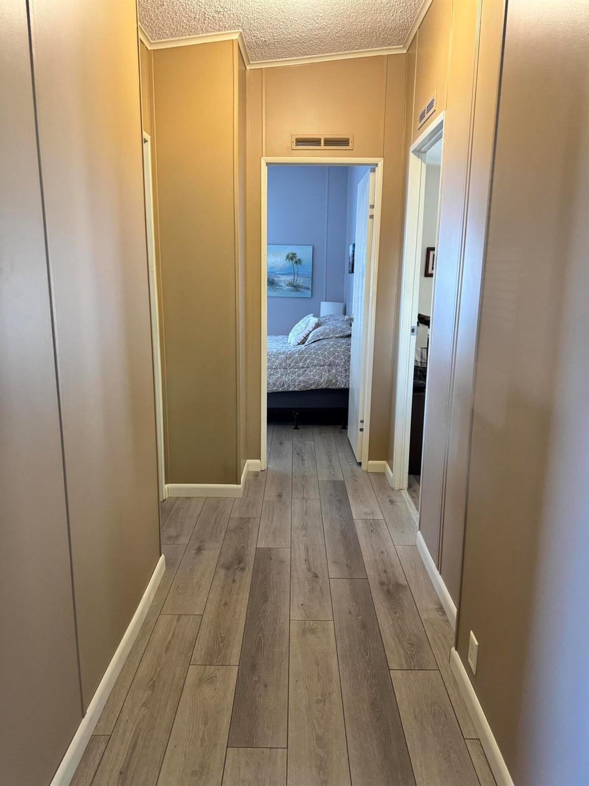 Spanish Lakes Fairways - Residential