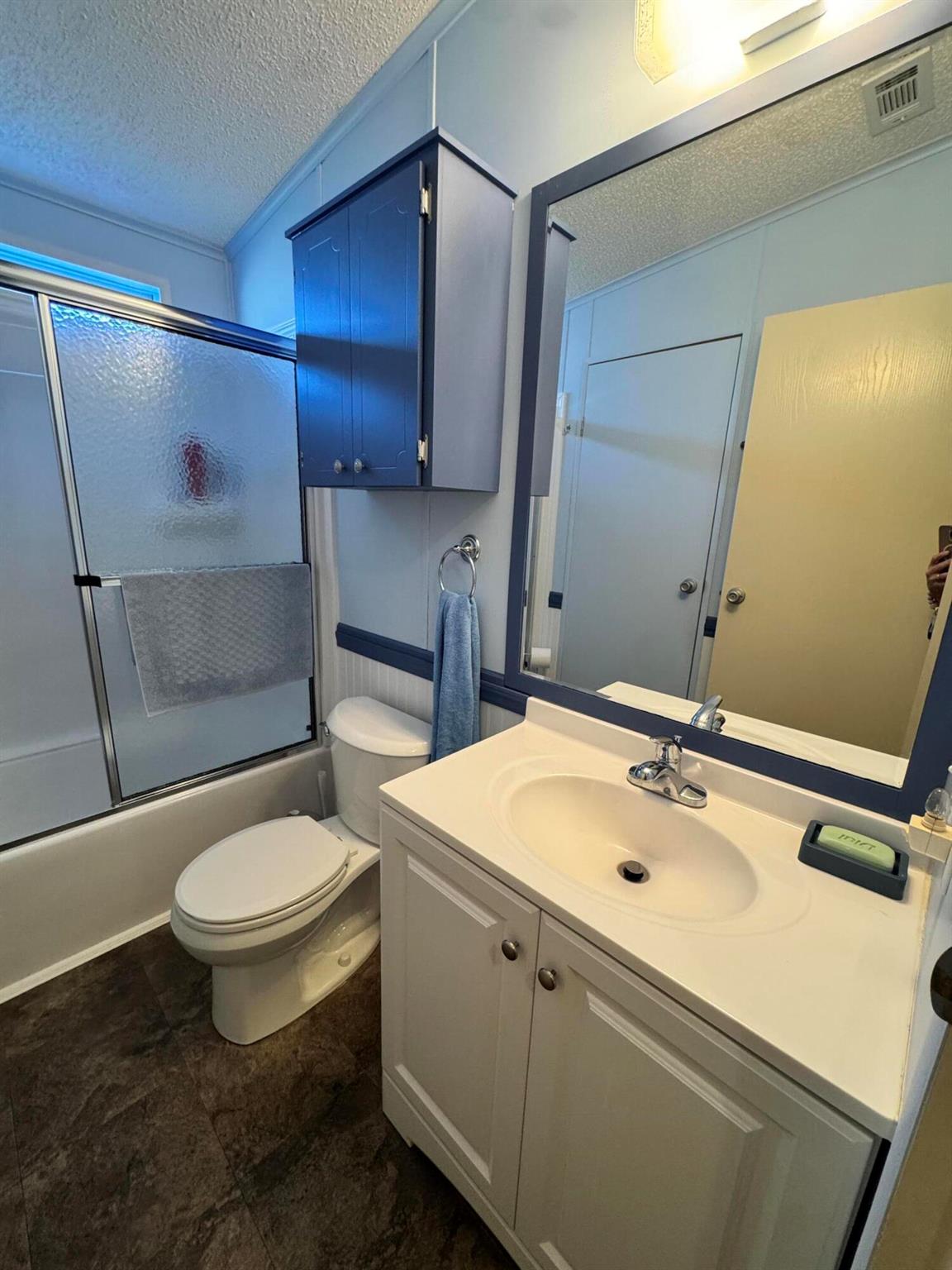 Spanish Lakes Fairways - Residential