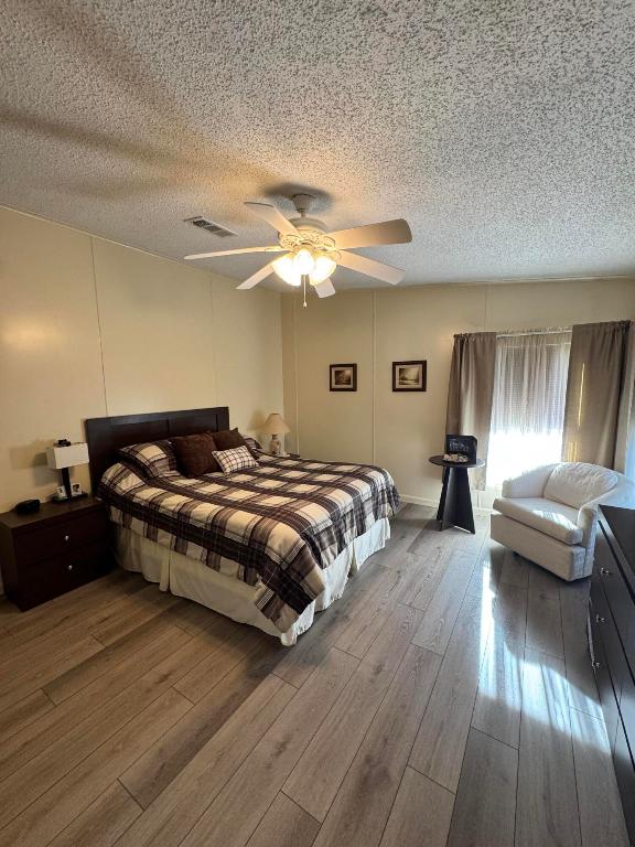 Spanish Lakes Fairways - Residential