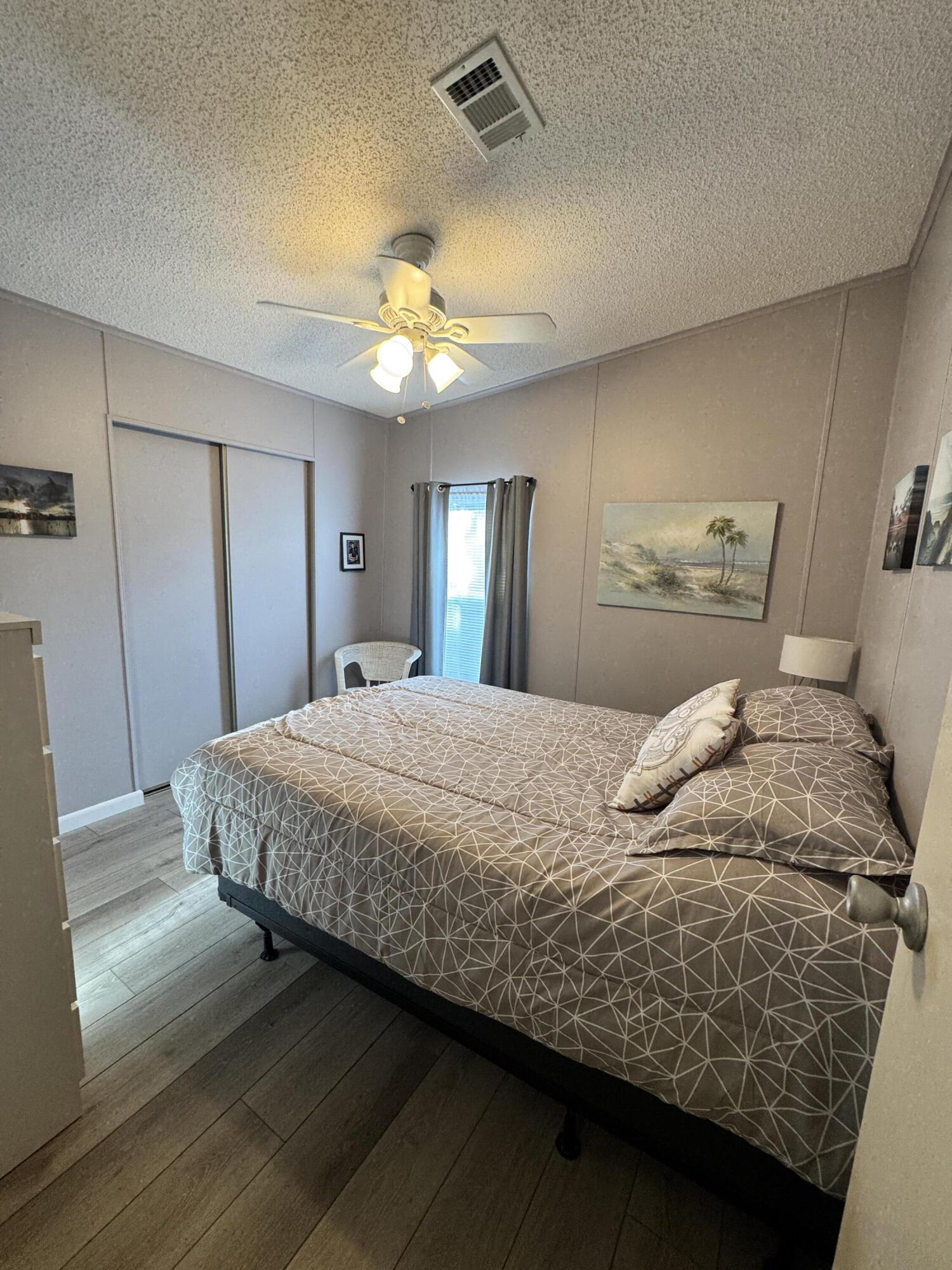 Spanish Lakes Fairways - Residential