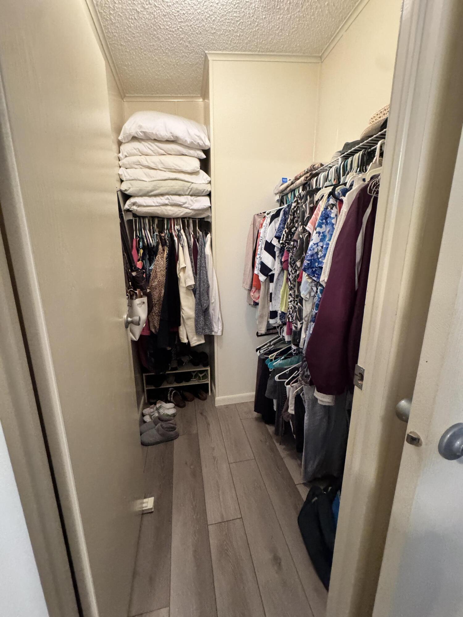 Spanish Lakes Fairways - Residential