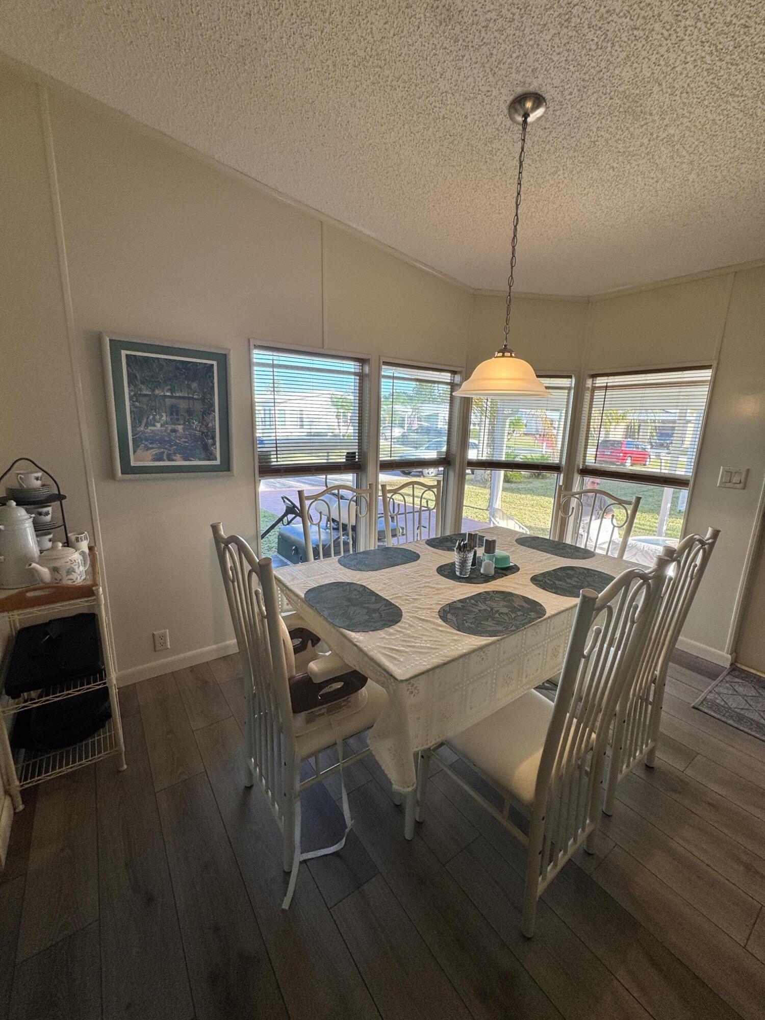 Spanish Lakes Fairways - Residential