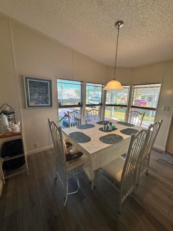 Spanish Lakes Fairways - Residential