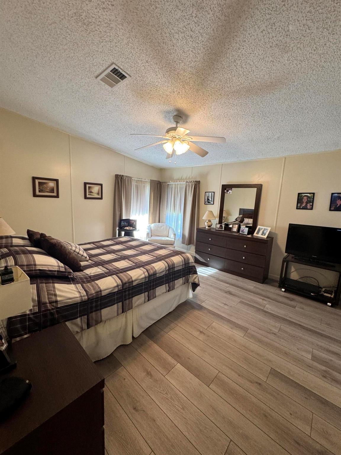 Spanish Lakes Fairways - Residential