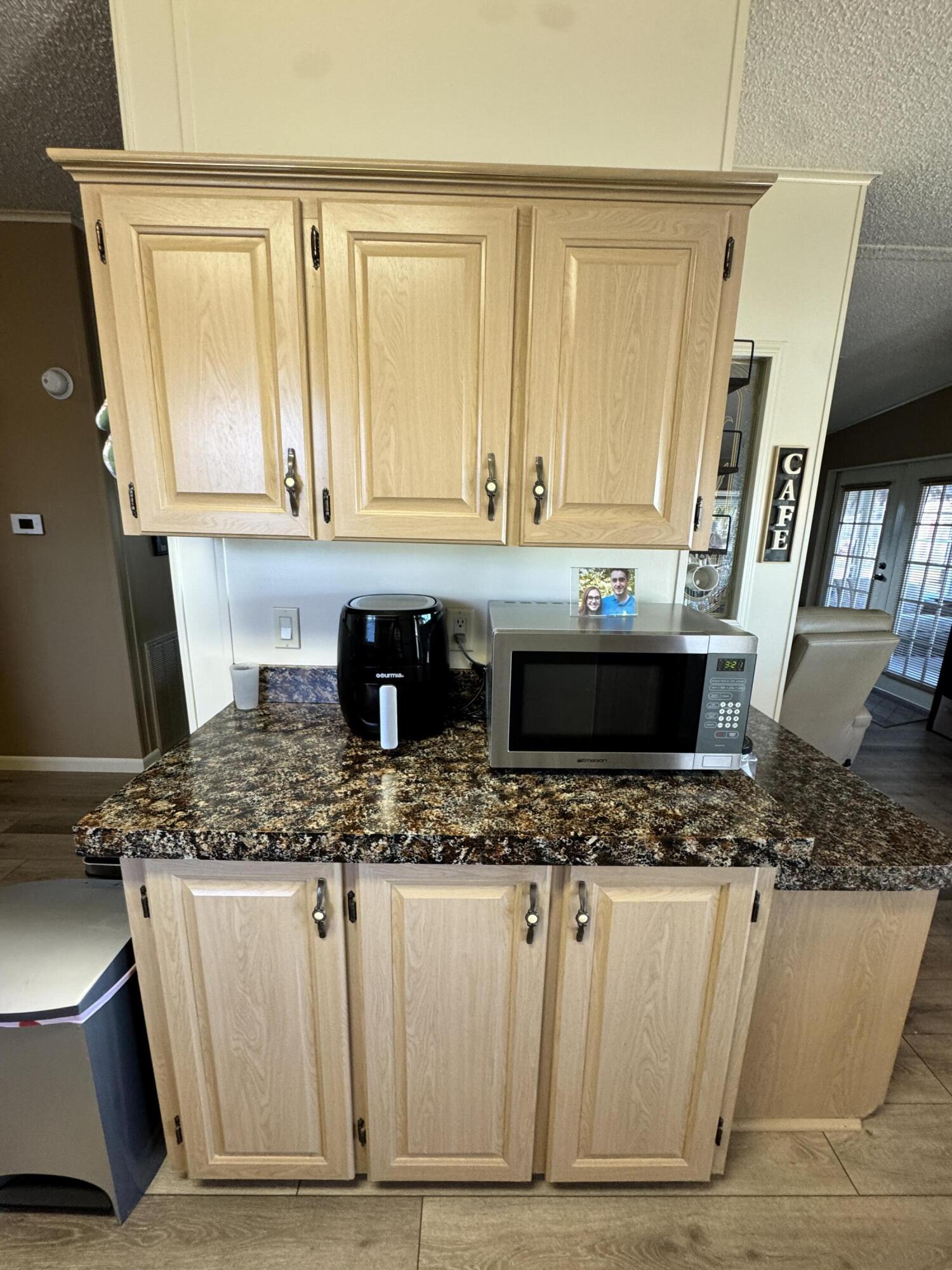 Spanish Lakes Fairways - Residential