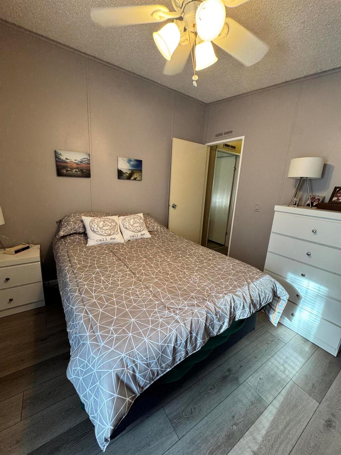 Spanish Lakes Fairways - Residential