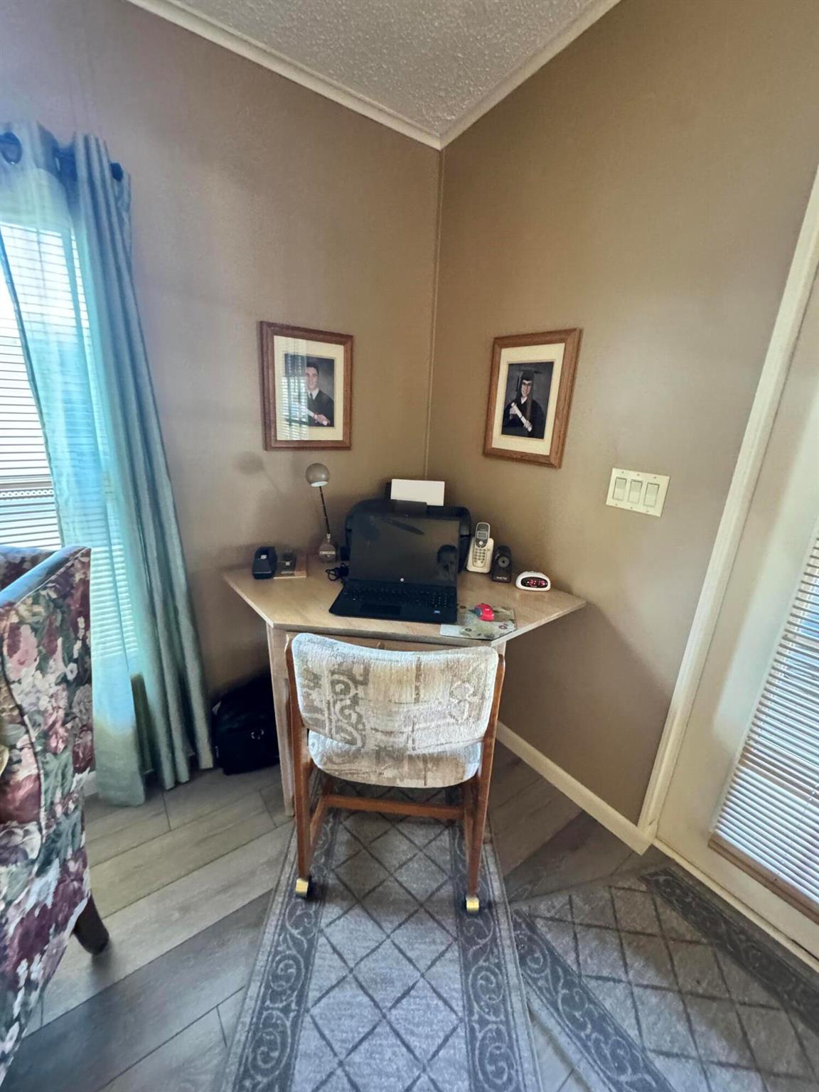 Spanish Lakes Fairways - Residential