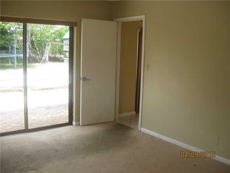 MAPLEWOOD - Residential