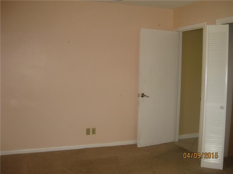 MAPLEWOOD - Residential