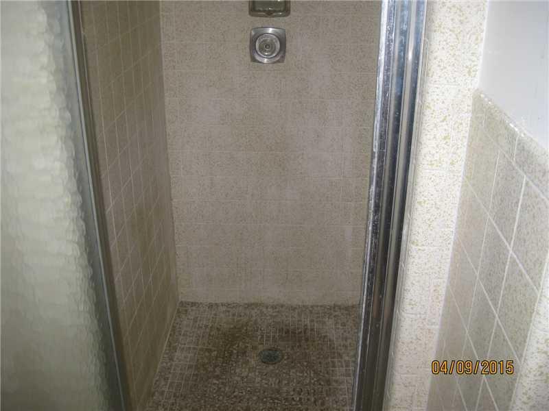 MAPLEWOOD - Residential