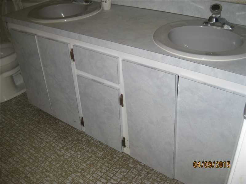 MAPLEWOOD - Residential