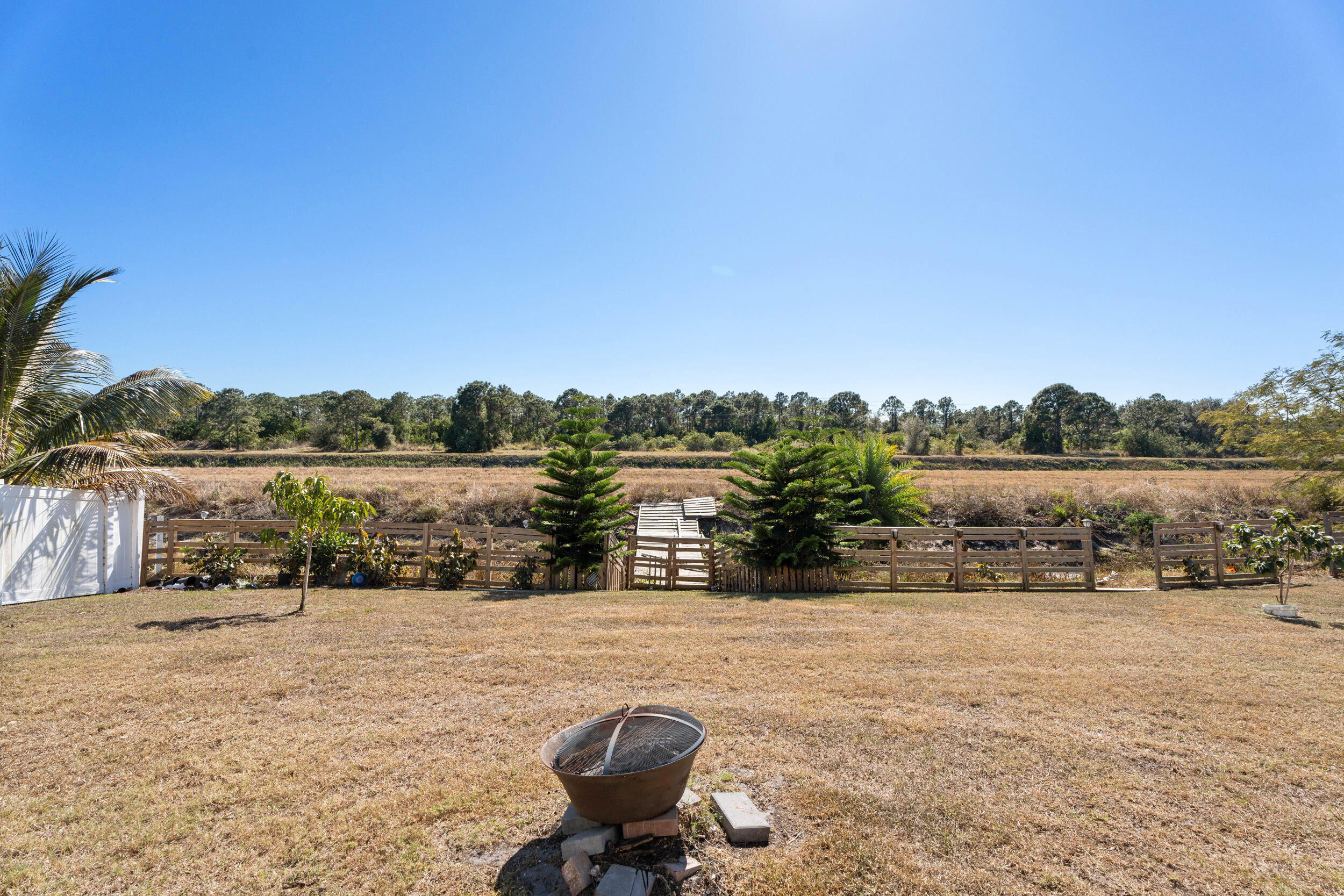PORT ST LUCIE SECTION 33 - Residential