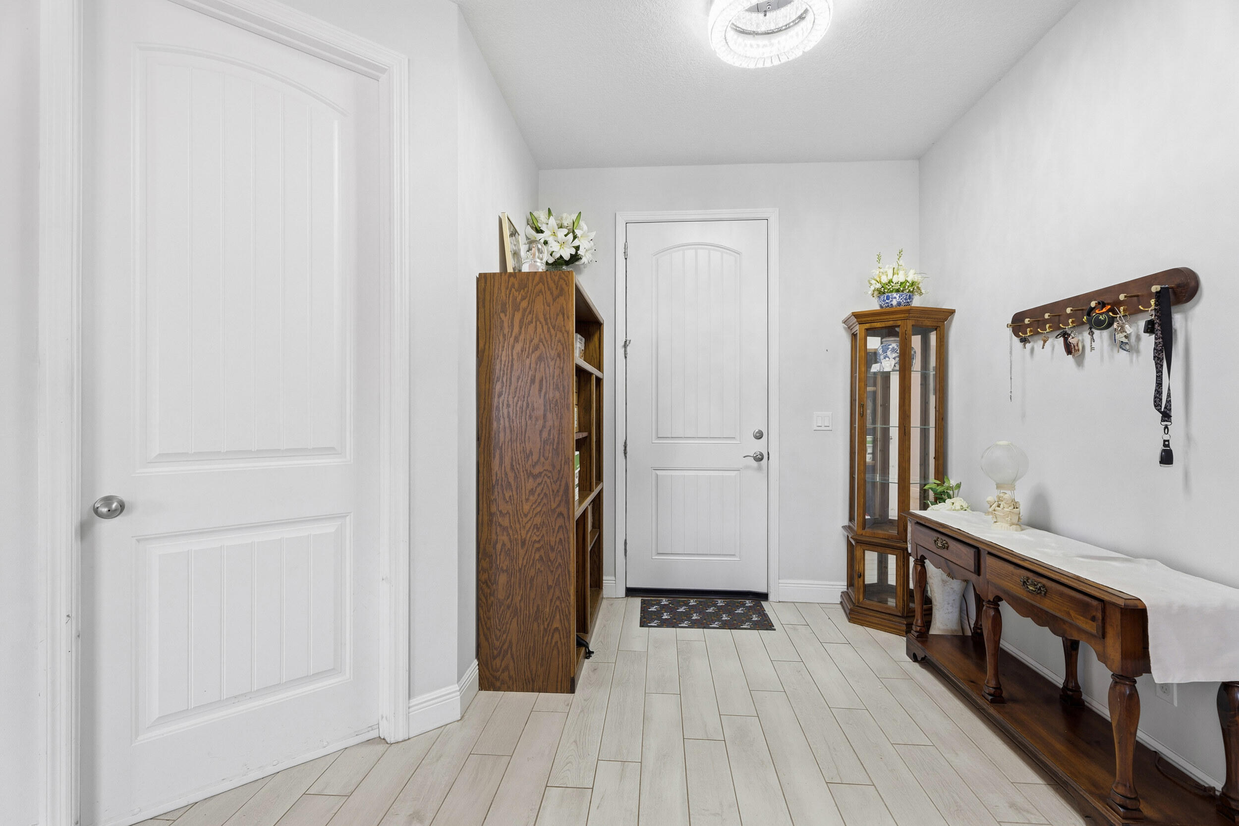 PORT ST LUCIE SECTION 33 - Residential